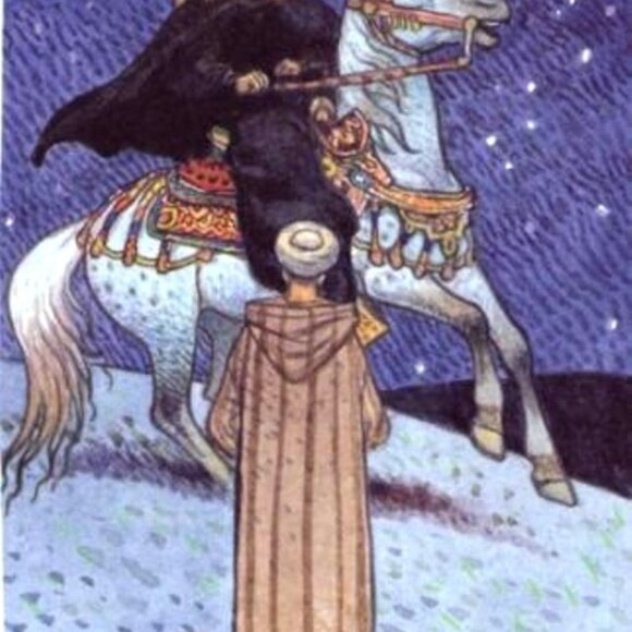 THE ALCHEMIST by Paulo Coelho Easton Press Signed As New Sealed with Slipcase - Picture 10 of 11